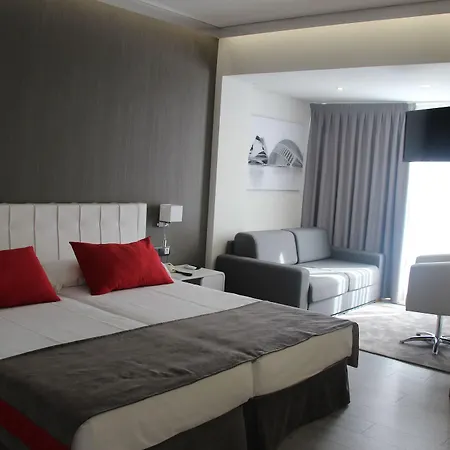 Sweet Renasa Hotel 3*