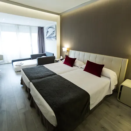 Hotel Sweet Renasa