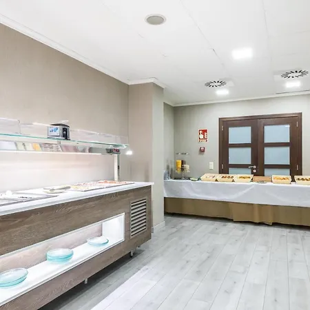 Hotel Sweet Renasa