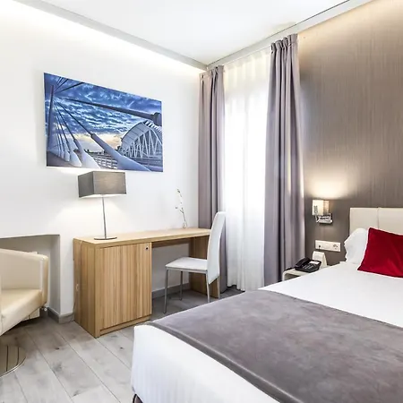 Hotel Sweet Renasa