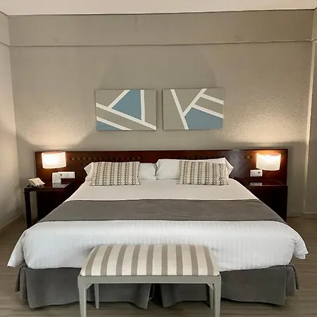 Sweet Renasa Hotel 3*
