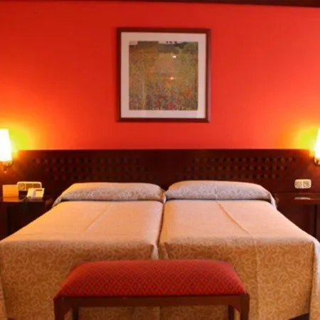 Sweet Renasa Hotel Valenza