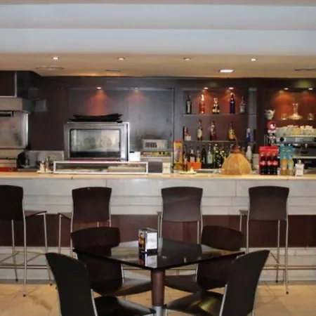 Sweet Renasa Hotel 3*