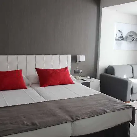 Hotel Sweet Renasa