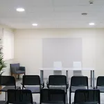 Sweet Renasa 3* Valencia