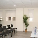 Hotel Sweet Renasa Valencia