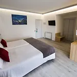 Hotel Sweet Renasa Valencia