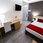 Sweet Renasa Hotel Valencia