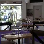 Hotel Sweet Renasa Valencia