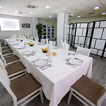 Hotel Sweet Renasa