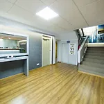 Hotel Sweet Renasa