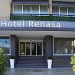 Sweet Renasa Hotel 3*