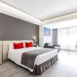Sweet Renasa Hotel