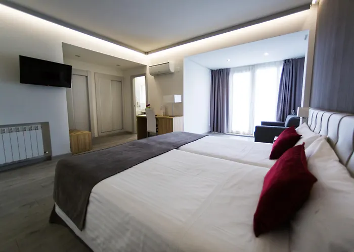 Sweet Renasa Hotel 3*