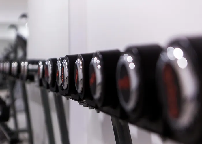 Sweet Renasa Hotel 3*