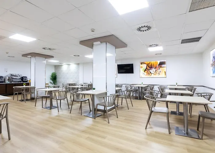 Sweet Renasa Hotel 3*