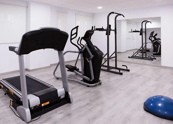 Sweet Renasa Hotel 3*