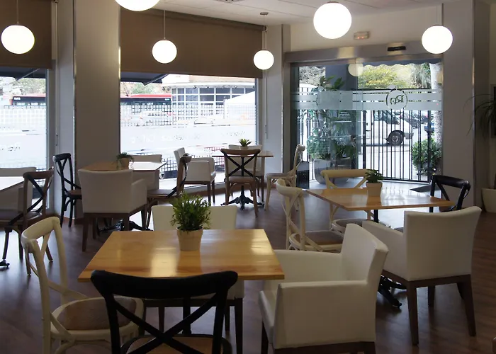 Sweet Renasa Valencia