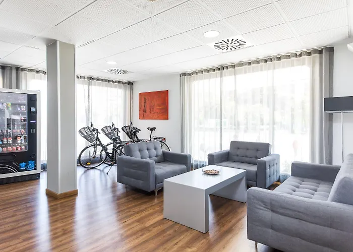 Hotel Sweet Renasa 3*