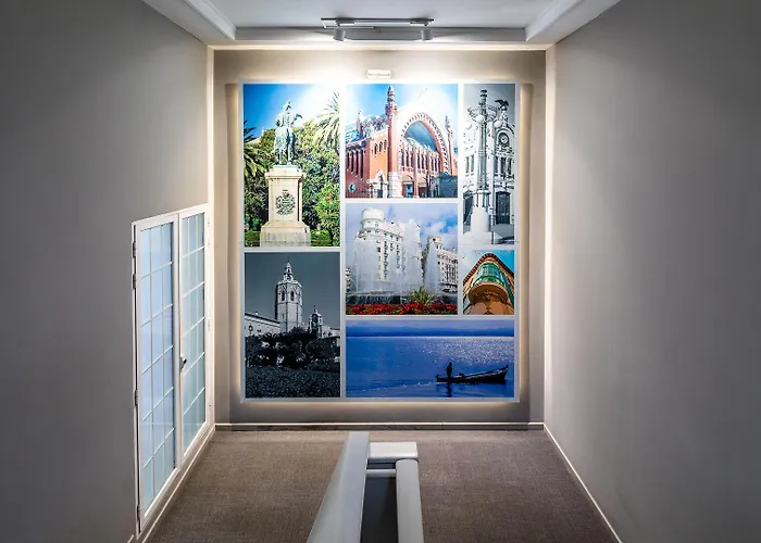 Sweet Renasa Hotel 3*