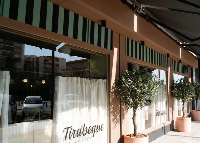 Sweet Renasa Valencia