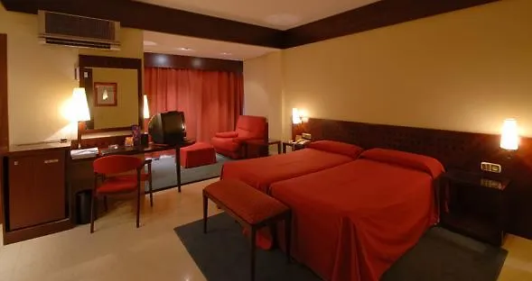 Sweet Renasa 3* Valencia