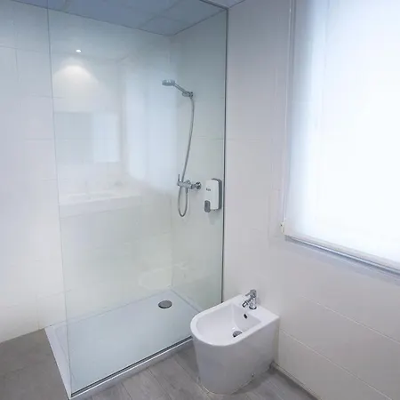 Ξενοδοχείο Sweet Renasa