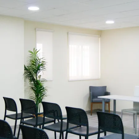 Sweet Renasa Ξενοδοχείο