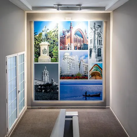 Sweet Renasa Szálloda 3*