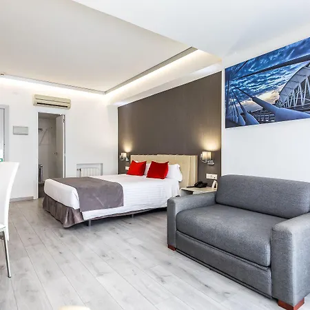 Sweet Renasa Szálloda