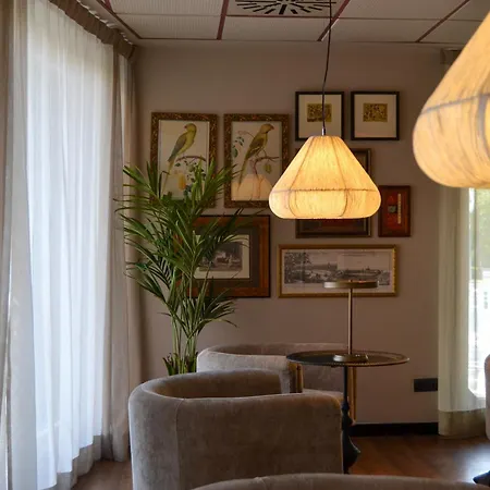 Sweet Renasa Ξενοδοχείο